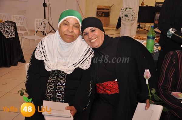 7ojaj 7afl ldu 1118 (8).JPG